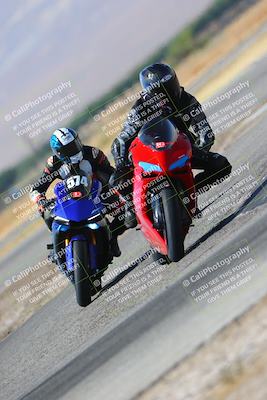 media/Jun-17-2023-Lets Ride (Sat) [[40673ba015]]/B Group/1020am (Cotton Corners)/